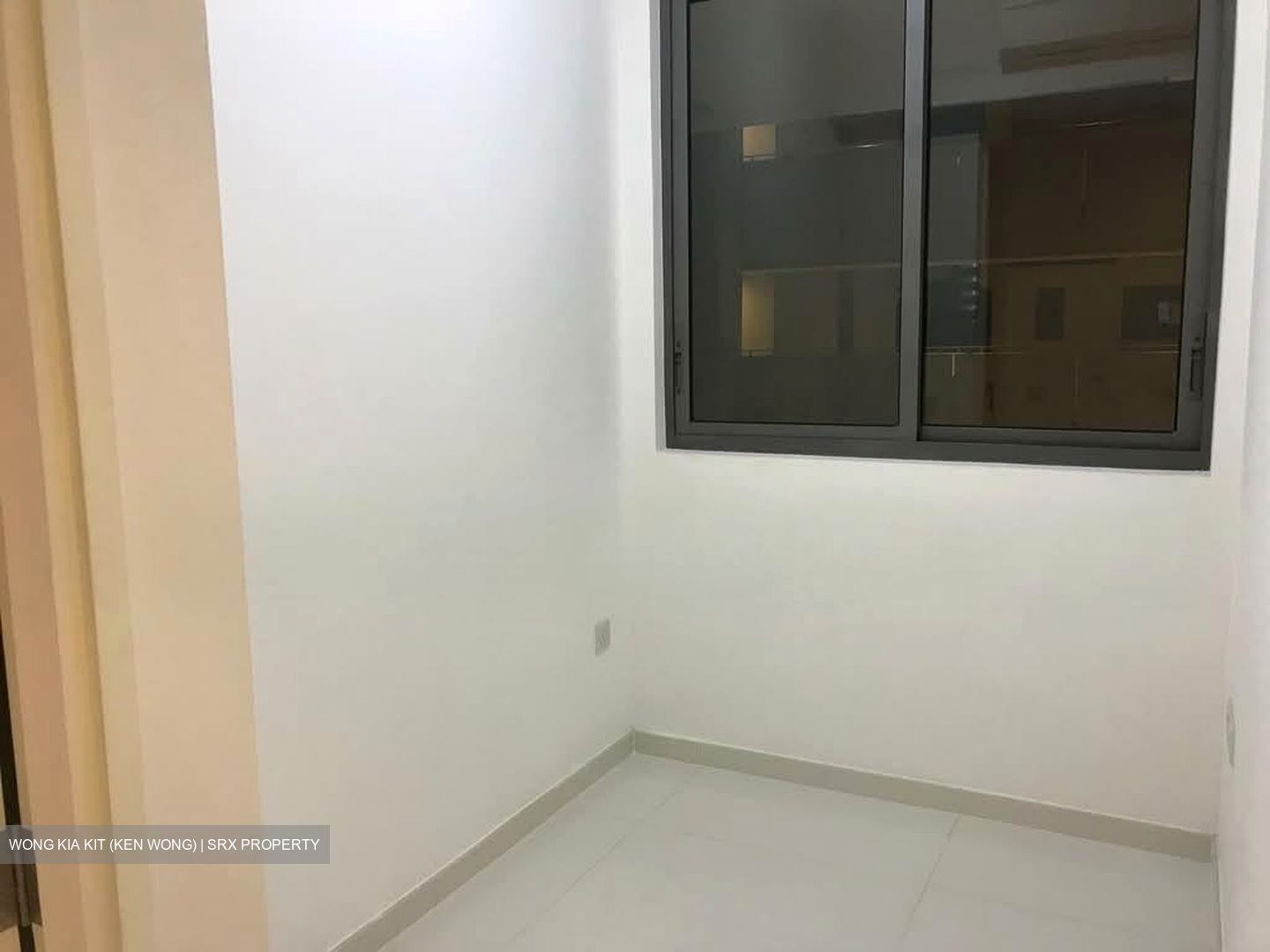 Sky Habitat (D20), Condominium #563740121